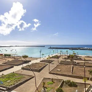 https://vista-a-fermina.puertodelcarmen-hotels.org