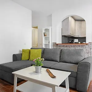 https://apartamento-white-sun.puertodelcarmen-hotels.org