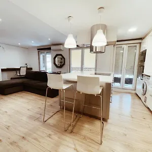 https://new-apartament-close-to-ifema-aeropuerto.besthotelstoledo.com