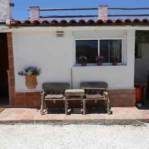  Apartamento Villafranco
