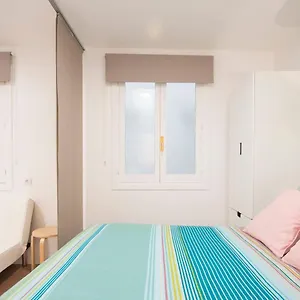 https://san-marcos-toledo.besthotelstoledo.com