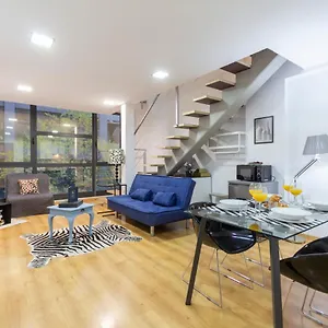 https://dobo-rooms-manoteras-3.besthotelstoledo.com